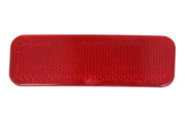 swiatlo-odblaskowe-tyl-l-ford-transit-tourneo-connect-ii-transit-tourneo