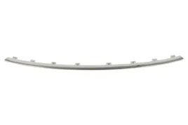 listwa-zderzaka-przod-chrom-dodge-durango-iii-01-21-