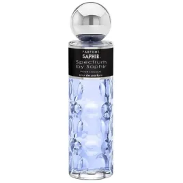 saphir-spectrum-pour-homme-woda-perfumowana-spray-200ml