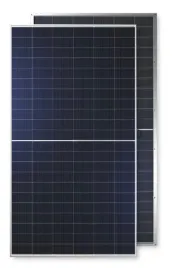 me0010