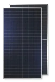 me0010