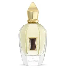 xerjoff-17-17-damarose-perfumy-spray-100ml