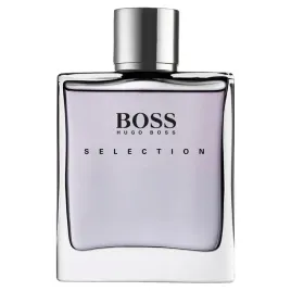 hugo-boss-boss-selection-woda-toaletowa-spray