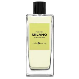 coty-pret-a-porter-milano-woda-perfumowana-spray-100ml