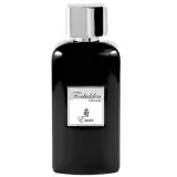 emir-forbidden-sugar-ekstrakt-perfum-spray-100ml