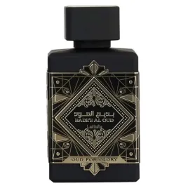 lattafa-bade-e-al-oud-oud-for-glory-woda-perfumowana-spray-100ml