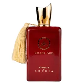 killer-oud-nights-of-arabia-woda-perfumowana-spray-100ml