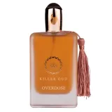 killer-oud-overdose-woda-perfumowana-spray-100ml