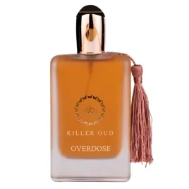 killer-oud-overdose-woda-perfumowana-spray-100ml