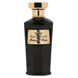 amouroud-midnight-rose-woda-perfumowana-spray-100ml