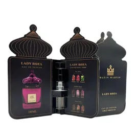 matin-martin-lady-roza-woda-perfumowana-probka-2ml
