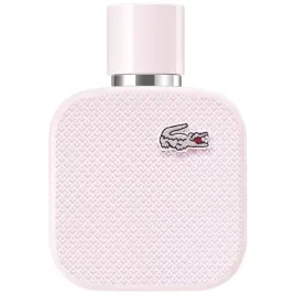 lacoste-l-12-12-rose-woda-perfumowana-spray-50ml