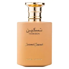 paris-corner-taskeen-caramel-cascade-woda-perfumowana-spray-100ml