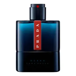 prada-luna-rossa-ocean-woda-toaletowa-spray-100ml