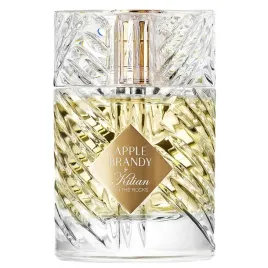 by-kilian-apple-brandy-on-the-rocks-woda-perfumowana-refillable-spray-100ml