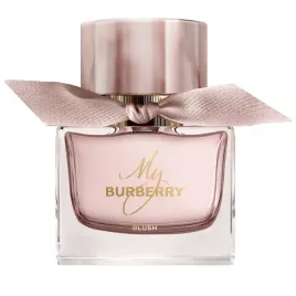 burberry-my-burberry-blush-woda-perfumowana-spray-50ml