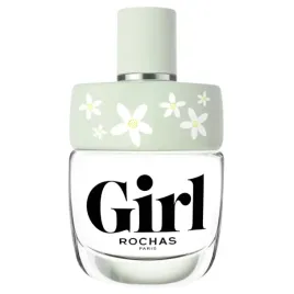 rochas-girl-blooming-woda-toaletowa-spray-100ml