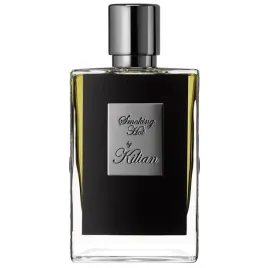 by-kilian-smoking-hot-woda-perfumowana-spray-50ml