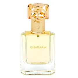 swiss-arabian-gharaam-woda-perfumowana-spray-50ml