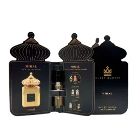 matin-martin-miral-woda-perfumowana-probka-2ml