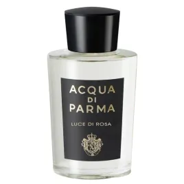acqua-di-parma-luce-di-rosa-woda-perfumowana-spray-180ml