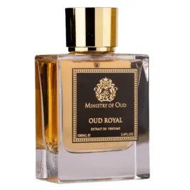 ministry-of-oud-oud-royal-ekstrakt-perfum-100ml