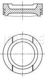 tlok-0330102-mah