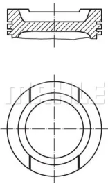 tlok-0330102-mah