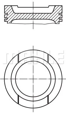tlok-0330102-mah