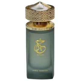 paris-corner-khair-woda-perfumowana-spray-100ml