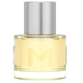 mexx-woman-woda-toaletowa-spray-20ml