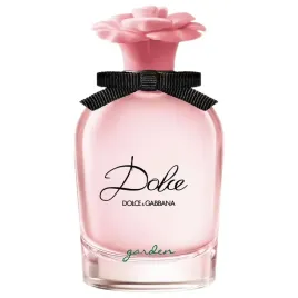 dolce-and-gabbana-dolce-garden-woda-perfumowana-spray