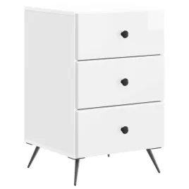 szafka-nocna-z-szuflada-bialy-wysoki-polysk-43-x-41-x-665-cm