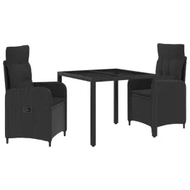 zestaw-do-jedzenia-na-zewnatrz-3-szt-czarny-90-x-90-x-75-cm