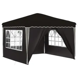 namiot-imprezowy-rozkladany-czarny-288-x-288-x-245-cm