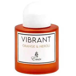 emir-vibrant-orange-andamp-neroli-woda-perfumowana-spray-100ml