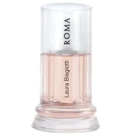 laura-biagiotti-roma-fiori-bianchi-woda-toaletowa-spray-50ml