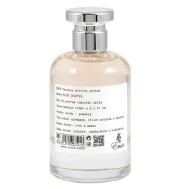 emir-rich-santal-factory-edition-woda-perfumowana-spray-100ml