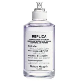 maison-margiela-replica-when-the-rain-stops-woda-toaletowa-spray-100ml