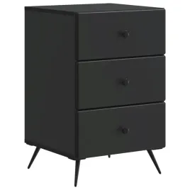 szafka-nocna-czarny-43-x-41-x-665-cm-drewno-inzynieryjne