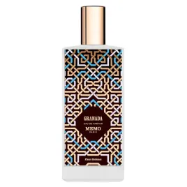 memo-paris-granada-woda-perfumowana-spray-75ml