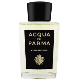 acqua-di-parma-osmanthus-woda-perfumowana-spray-180ml