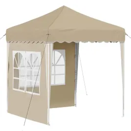 namiot-imprezowy-rozkladany-kremowy-195-x-195-x-245-cm