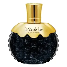 louis-cardin-fickle-woda-perfumowana-spray-100ml