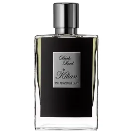 by-kilian-dark-lord-woda-perfumowana-spray-50ml