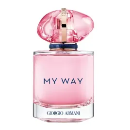 giorgio-armani-my-way-nectar-woda-perfumowana-spray-50ml