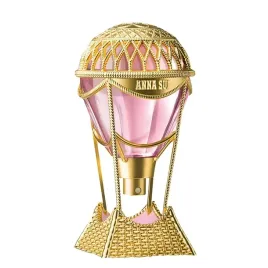 anna-sui-sky-woda-toaletowa-spray-75ml