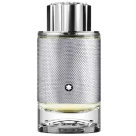 mont-blanc-explorer-platinum-woda-perfumowana-spray-100ml