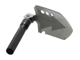 sobeau-skladana-lopata-78cm-uniwersalna
