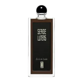serge-lutens-ecrin-de-fumee-woda-perfumowana-spray-50ml